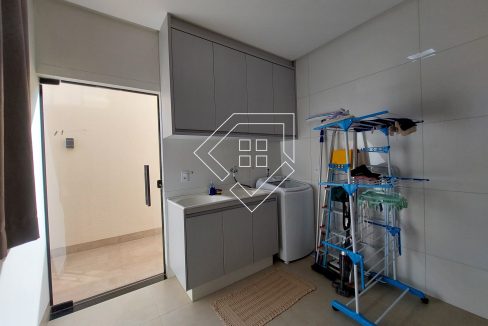 michelangelo2419_020