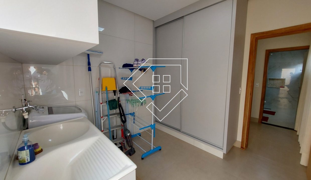 michelangelo2419_021