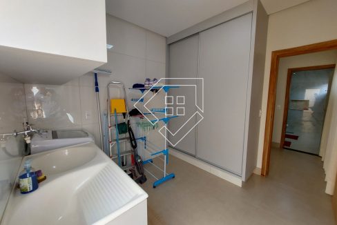 michelangelo2419_021