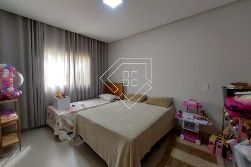 michelangelo2419_022