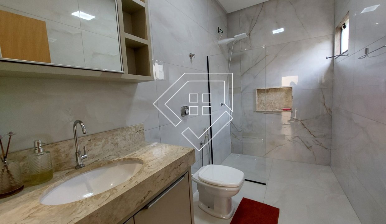 michelangelo2419_023