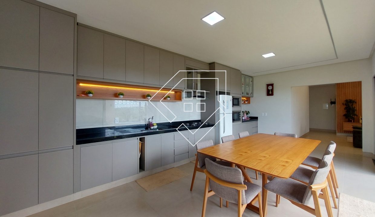 michelangelo2419_027