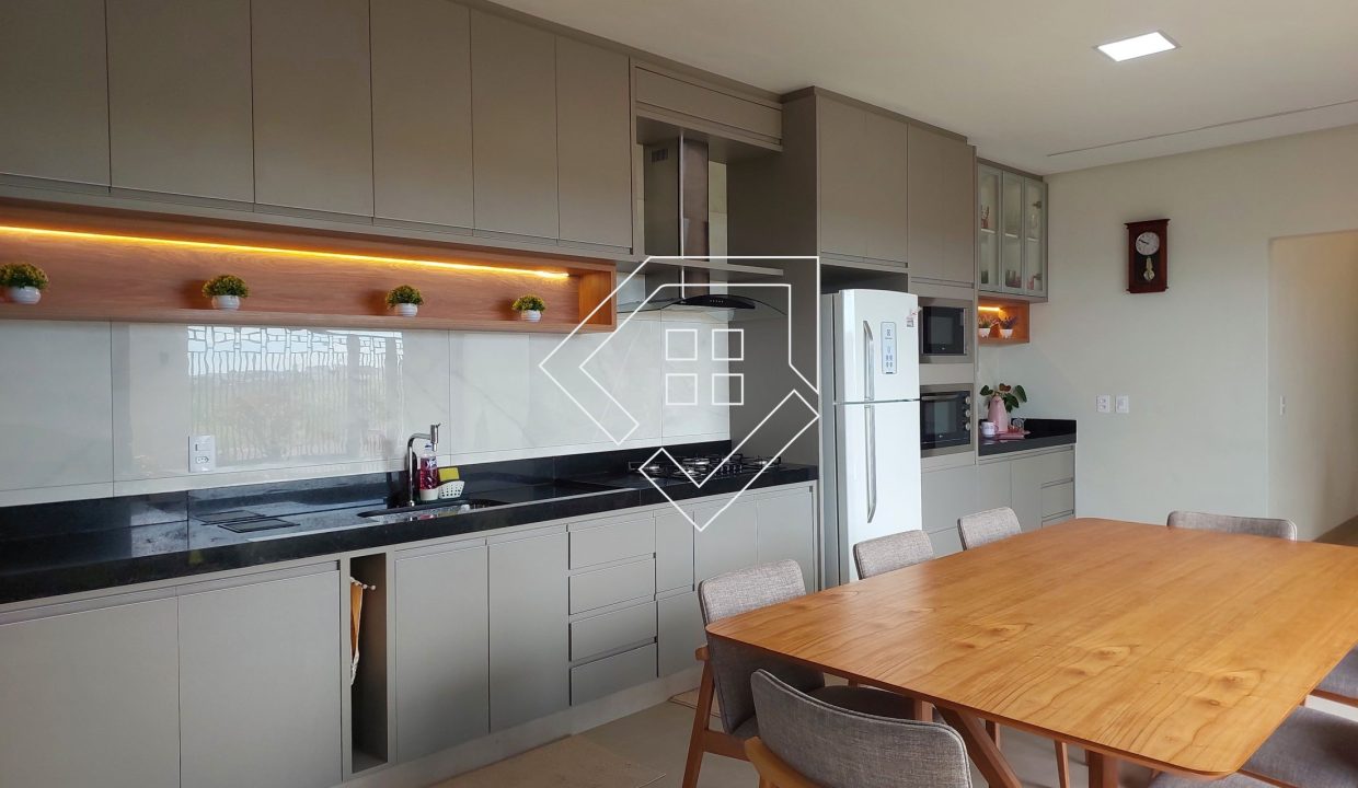 michelangelo2419_028