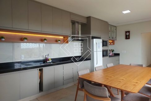 michelangelo2419_028