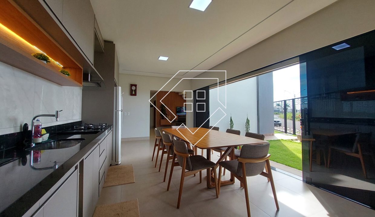 michelangelo2419_030