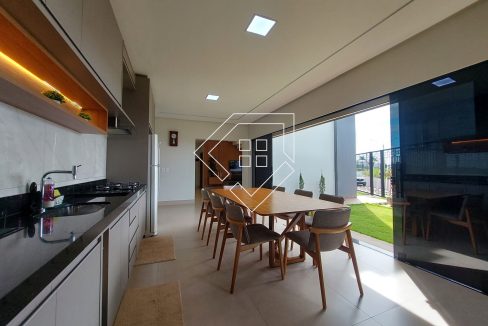 michelangelo2419_030