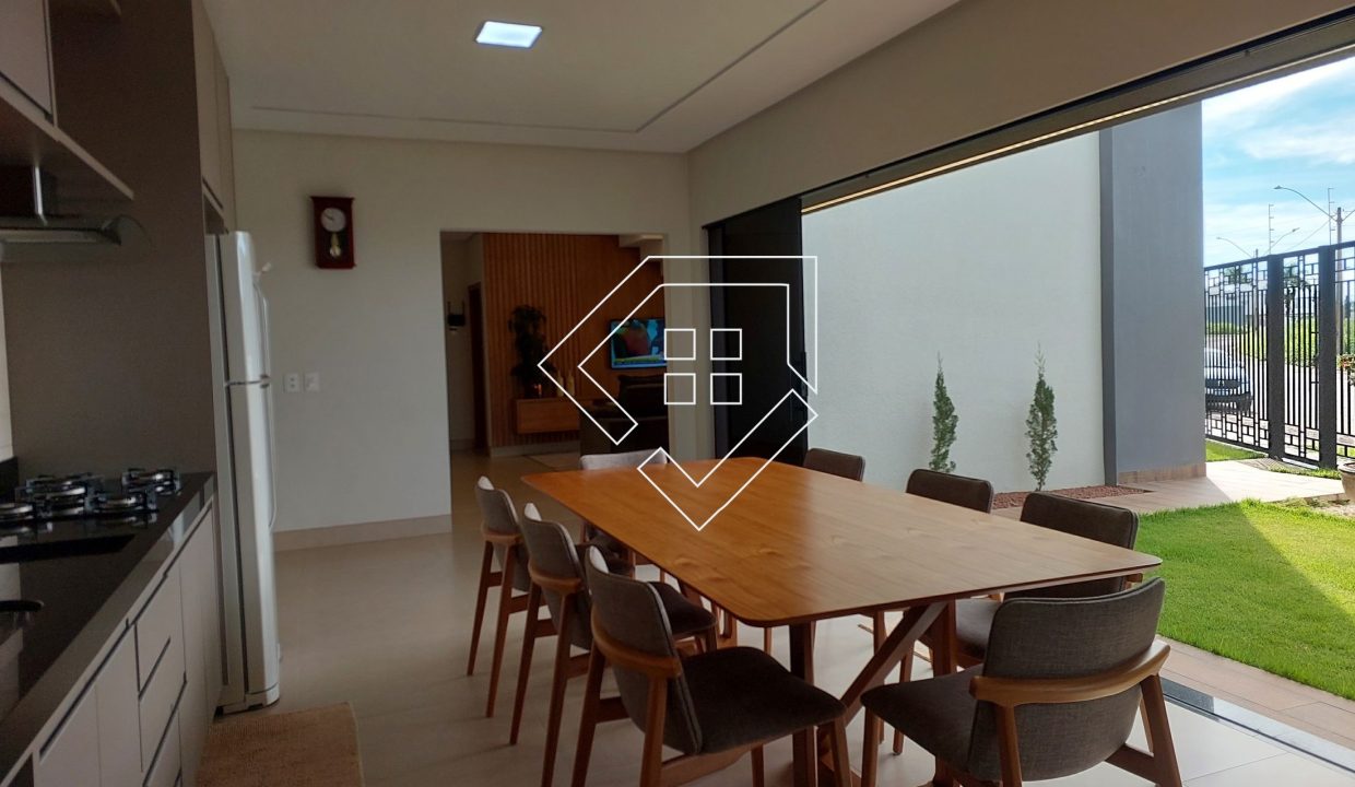 michelangelo2419_031