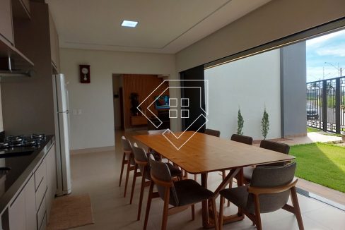 michelangelo2419_031