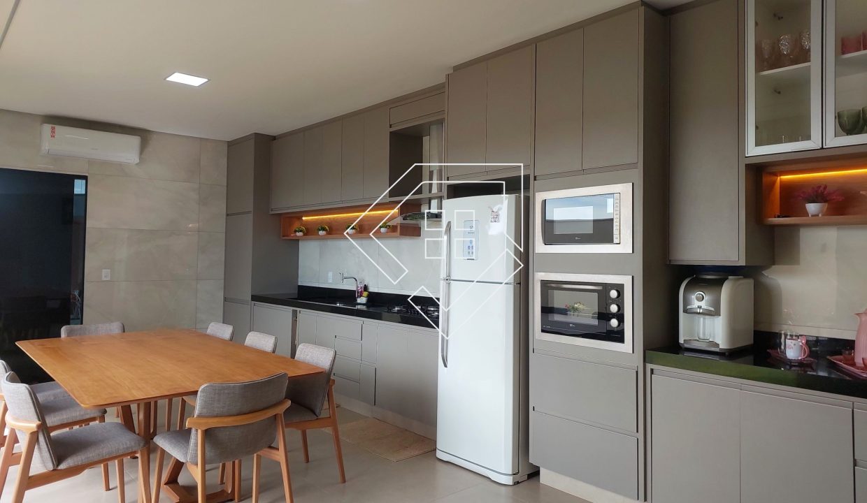 michelangelo2419_032