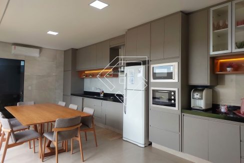 michelangelo2419_032