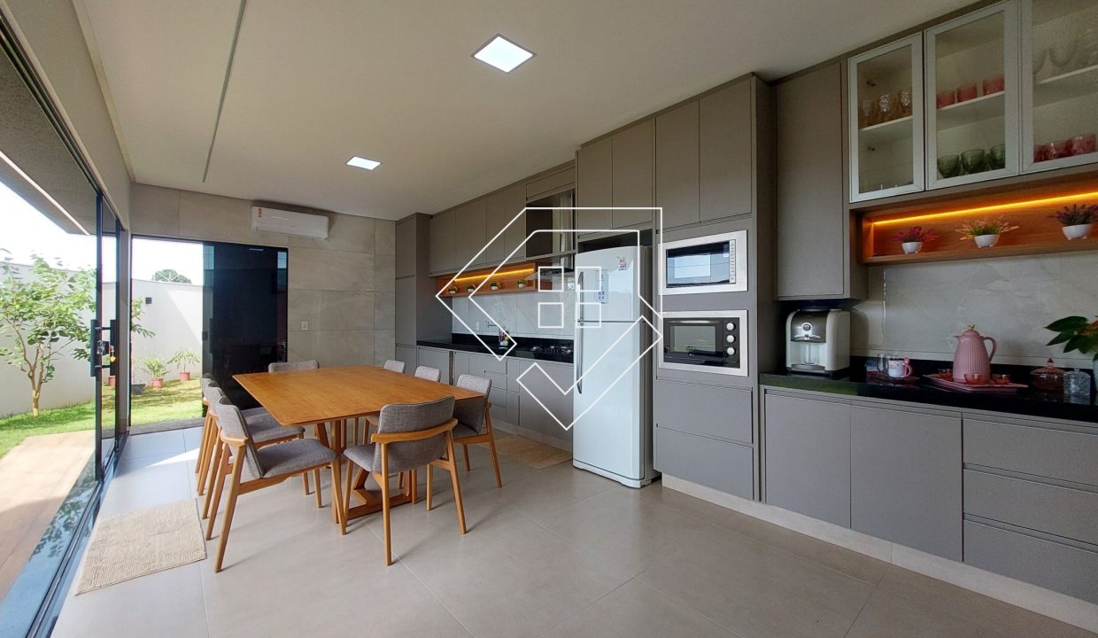 michelangelo2419_033