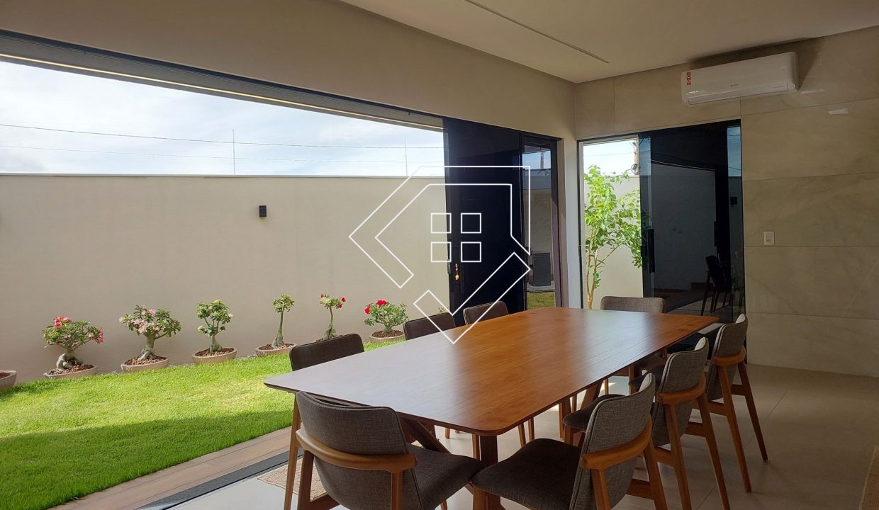 michelangelo2419_036