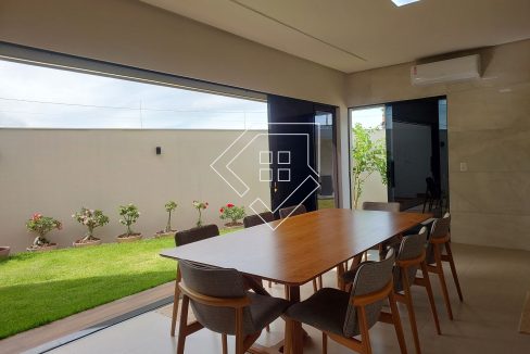 michelangelo2419_036