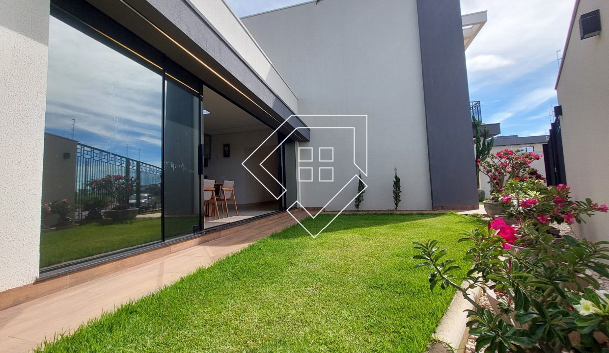 michelangelo2419_038