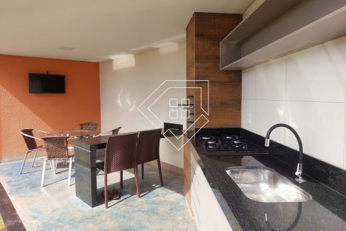 michelangelo2419_041