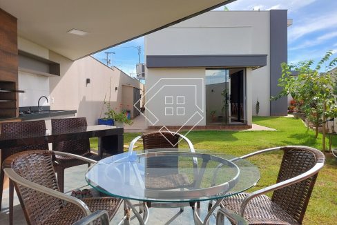 michelangelo2419_042