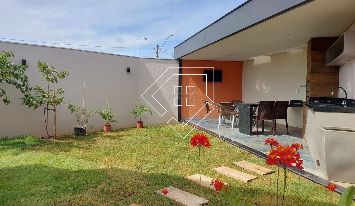 michelangelo2419_045