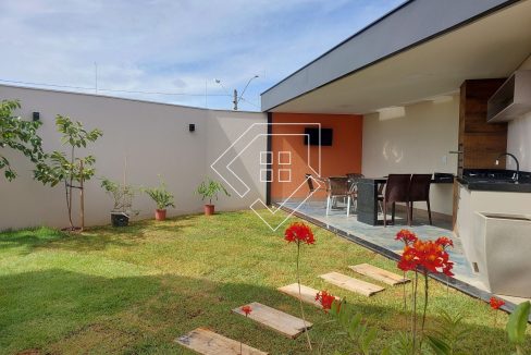 michelangelo2419_045