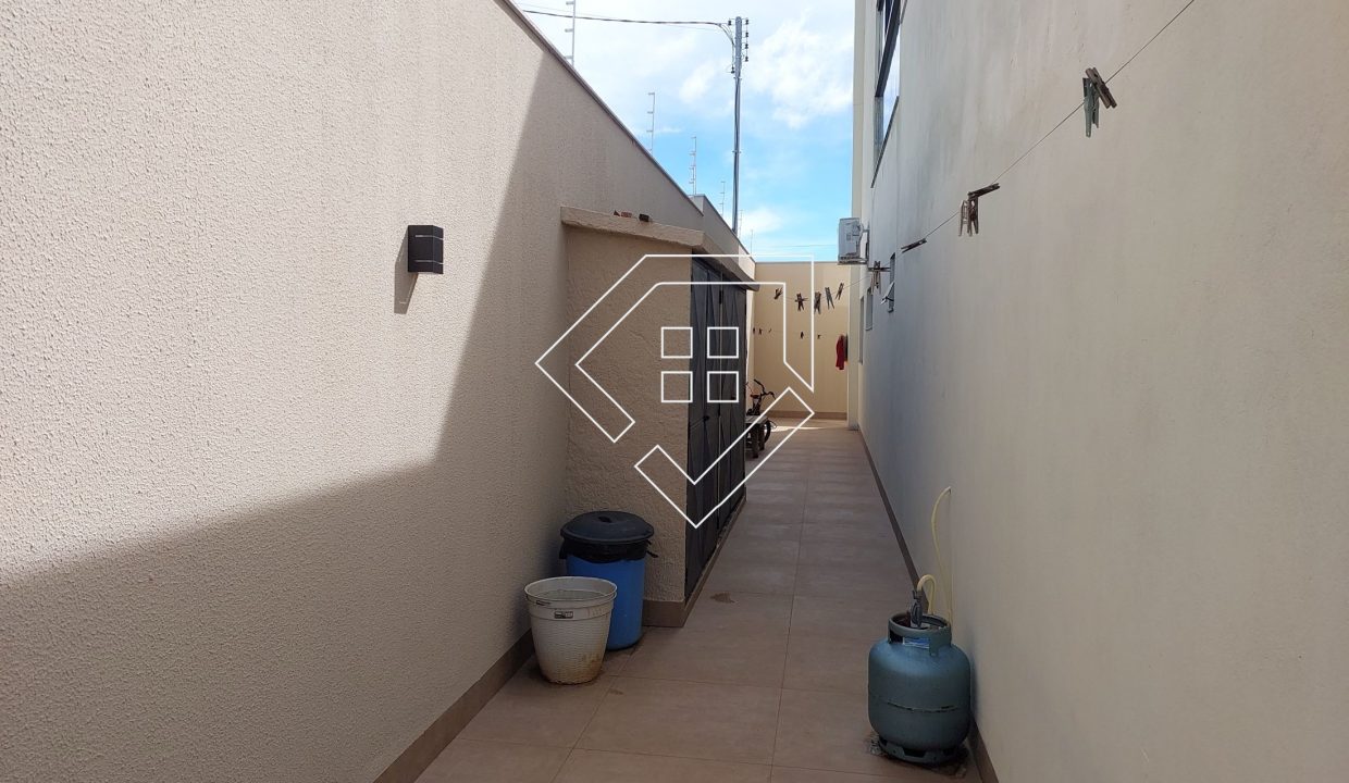 michelangelo2419_046