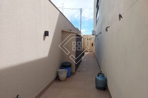 michelangelo2419_046