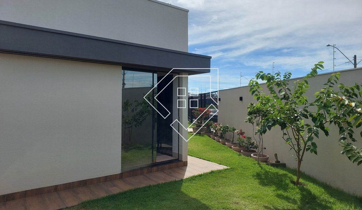 michelangelo2419_048