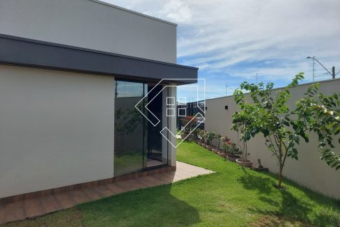 michelangelo2419_048