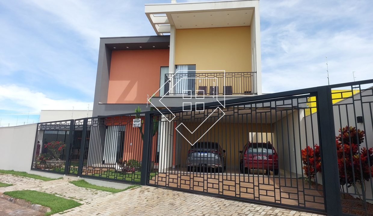 michelangelo2419_050