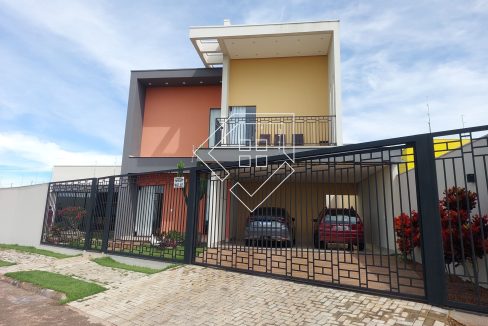 michelangelo2419_050