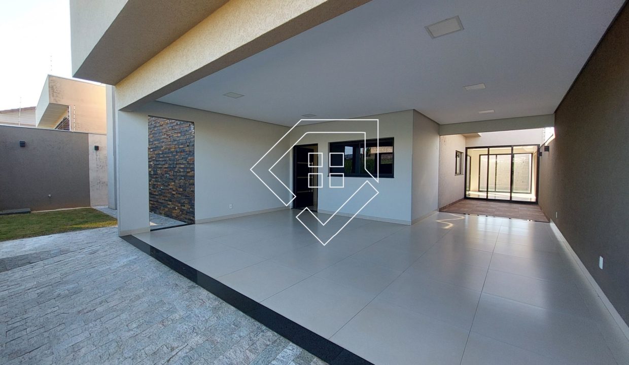 michelangelo82590_002