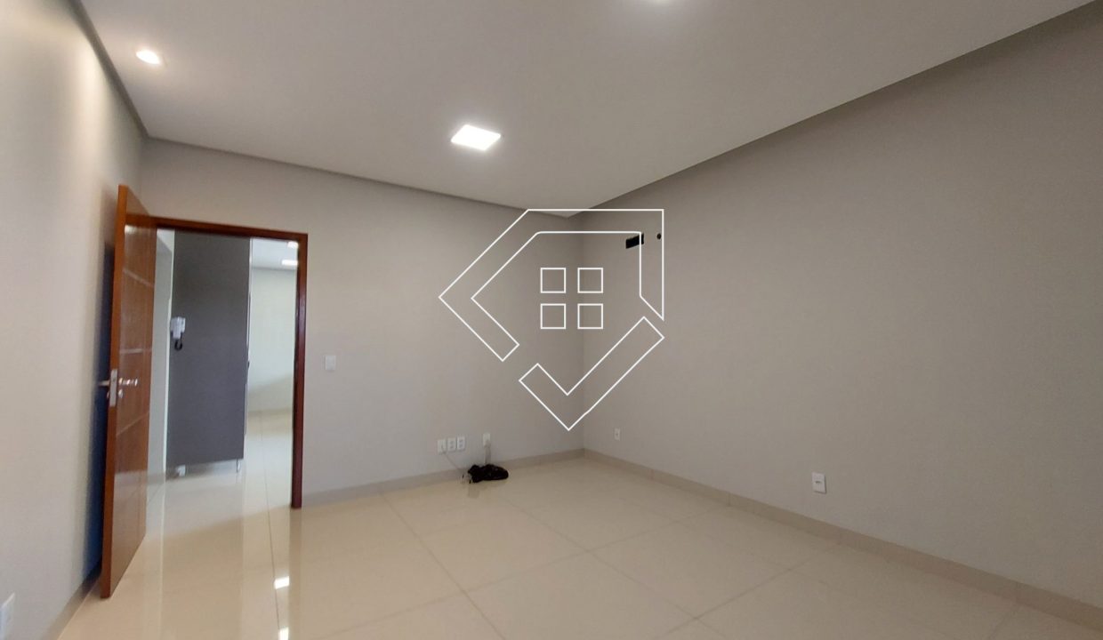 michelangelo82590_005