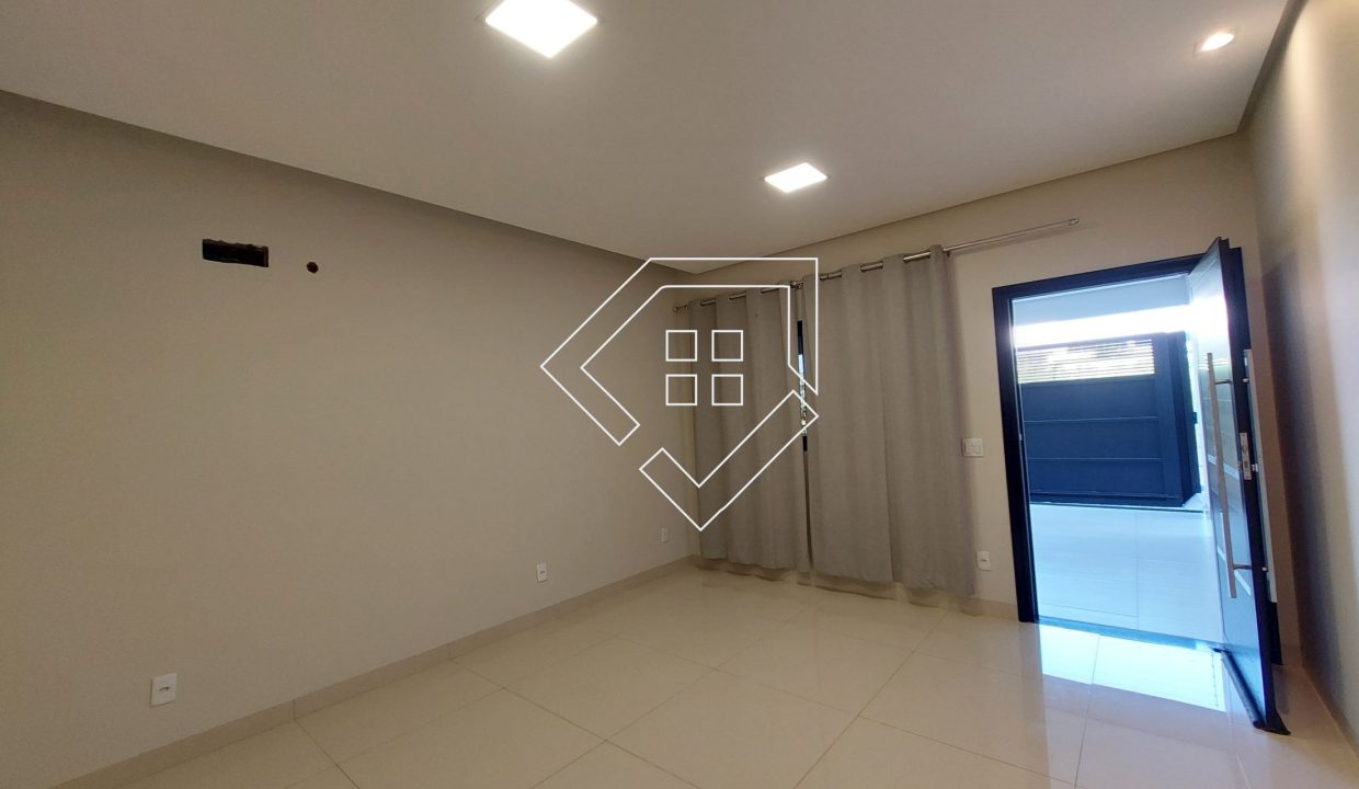 michelangelo82590_006