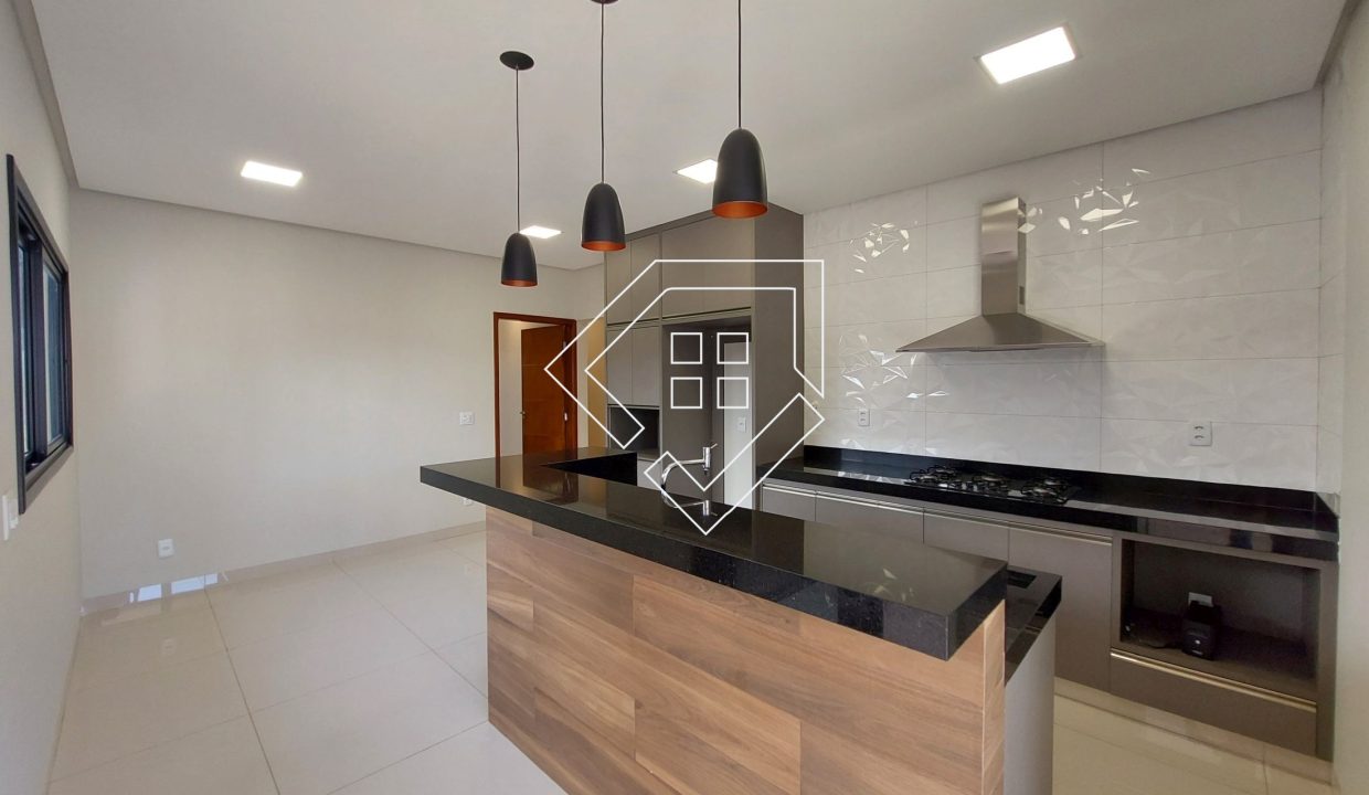 michelangelo82590_007