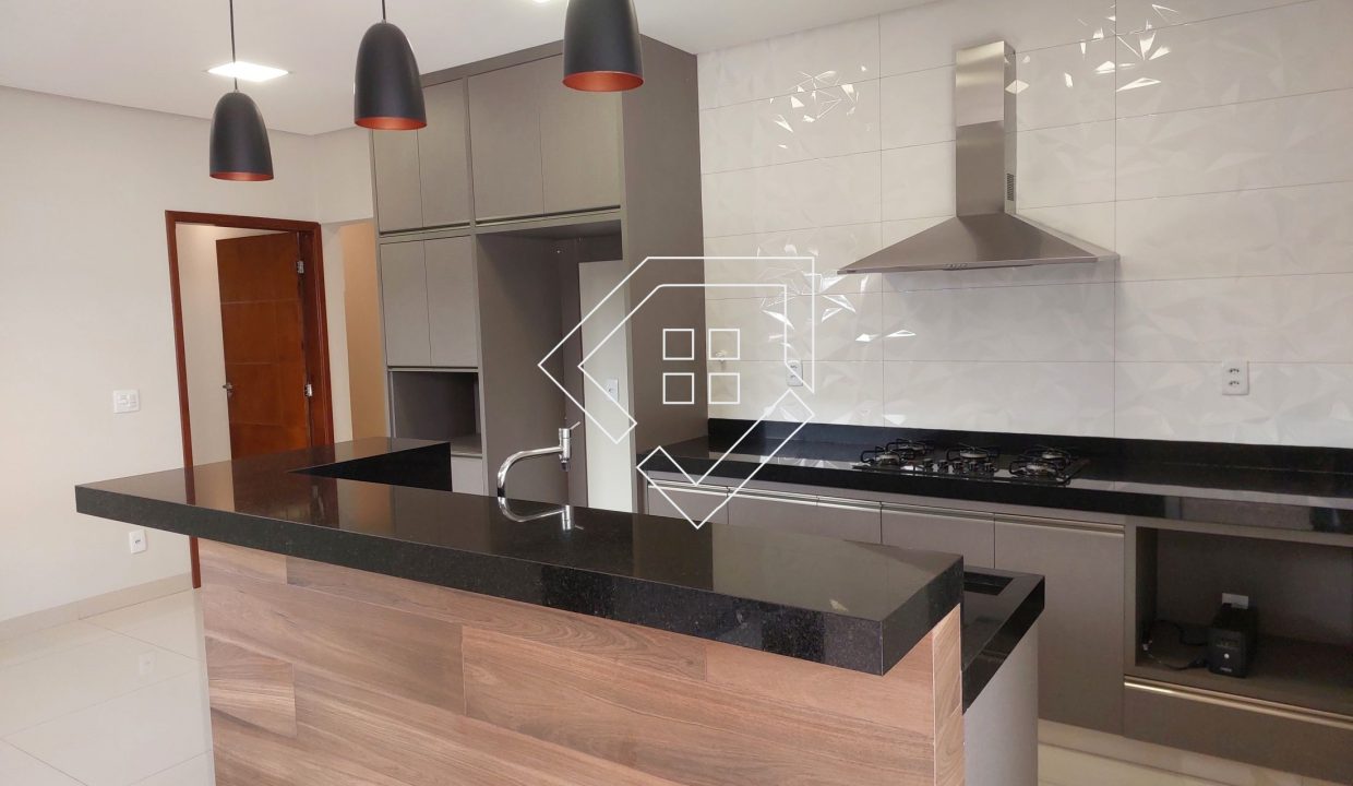 michelangelo82590_008