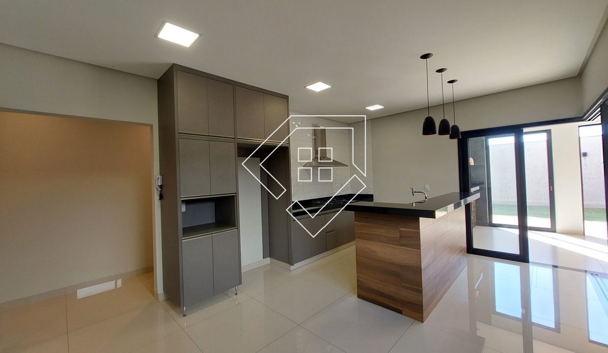 michelangelo82590_010