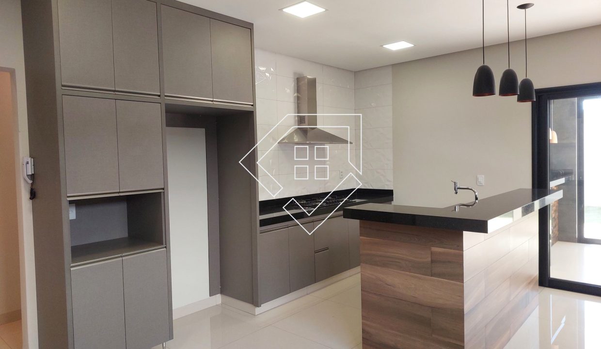 michelangelo82590_011