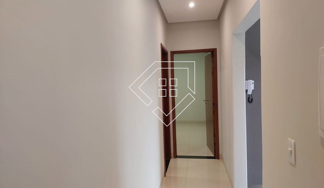 michelangelo82590_013