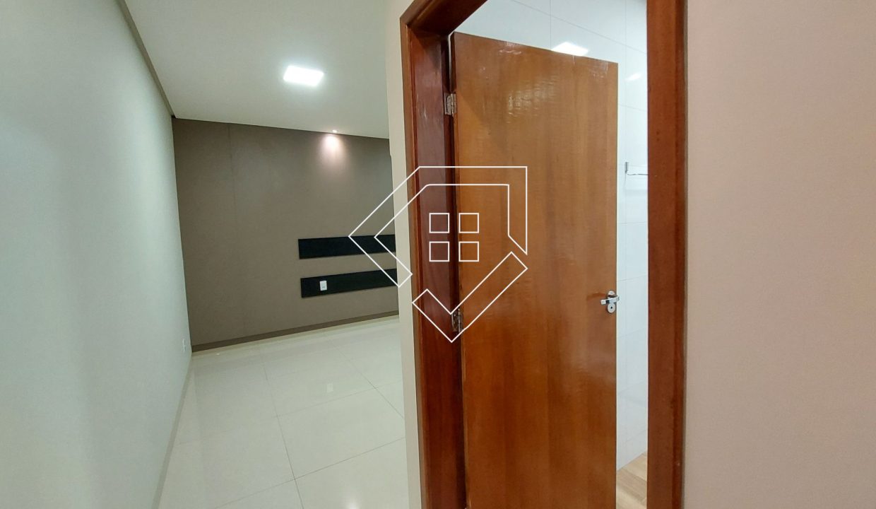 michelangelo82590_014