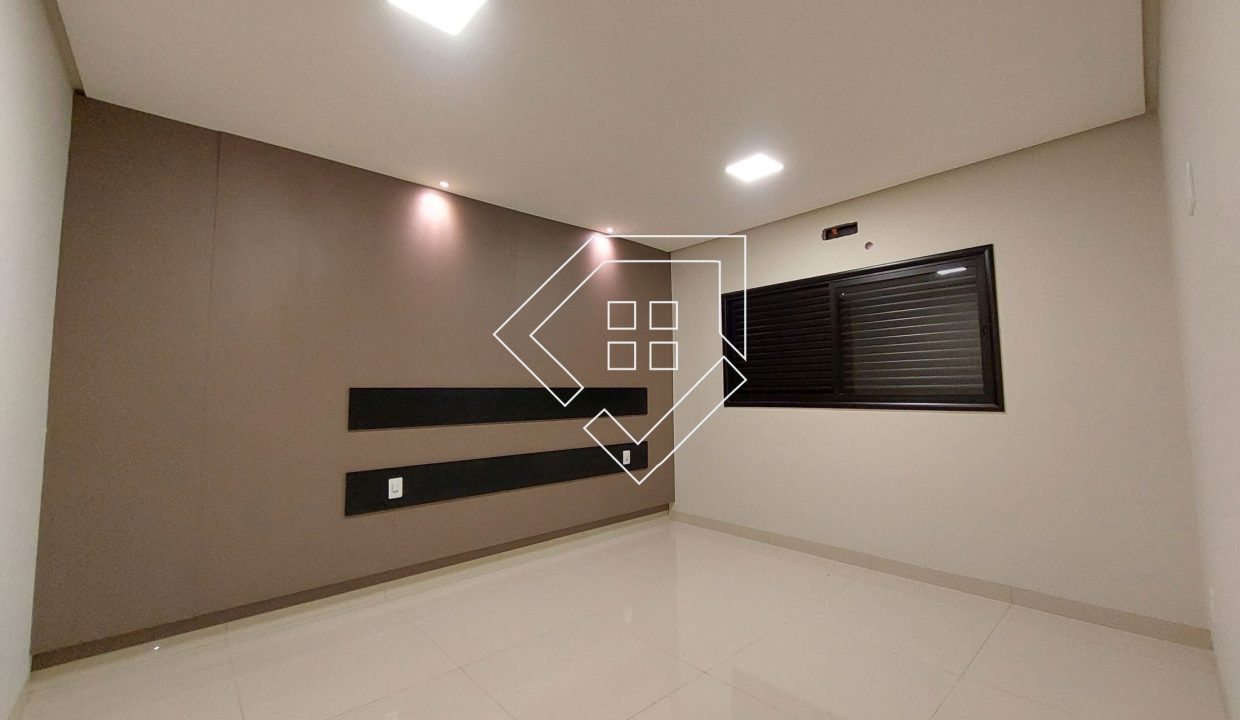 michelangelo82590_015