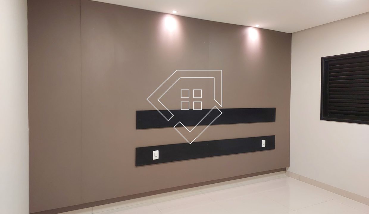 michelangelo82590_016