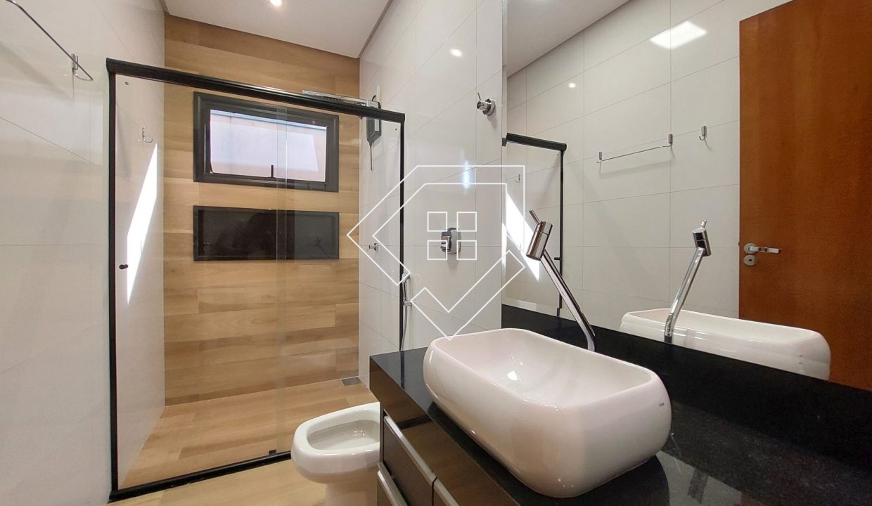 michelangelo82590_017