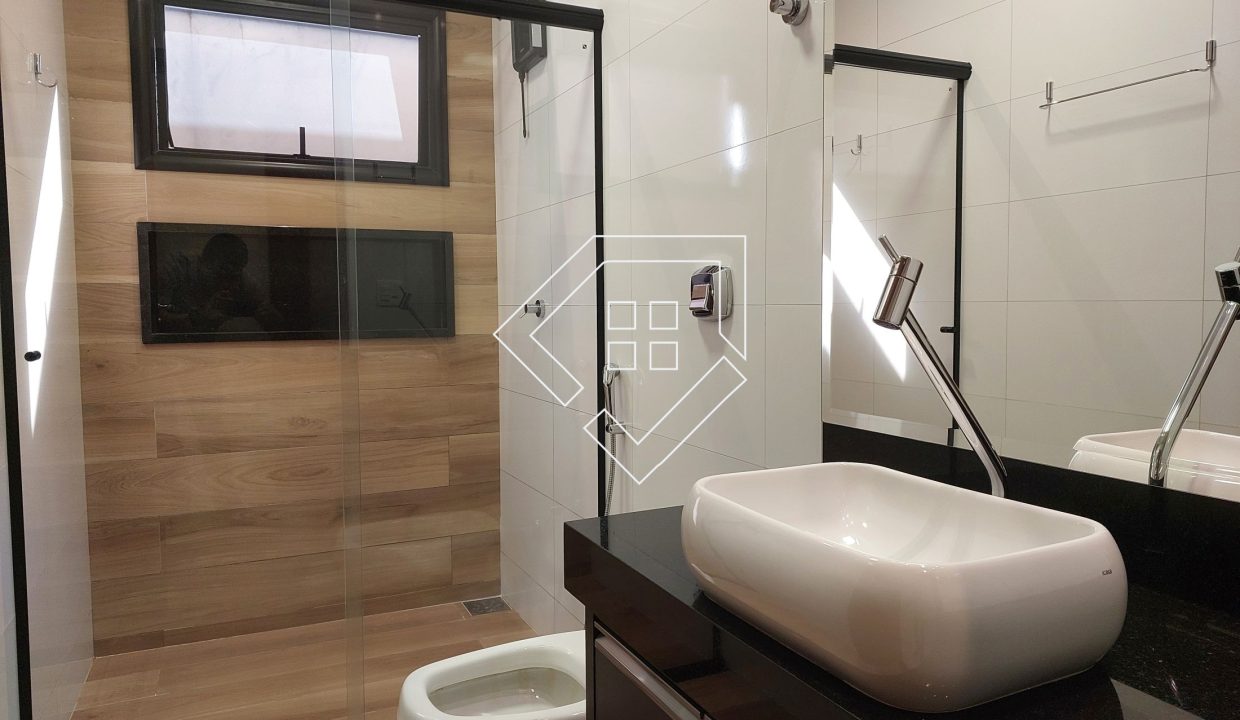 michelangelo82590_018