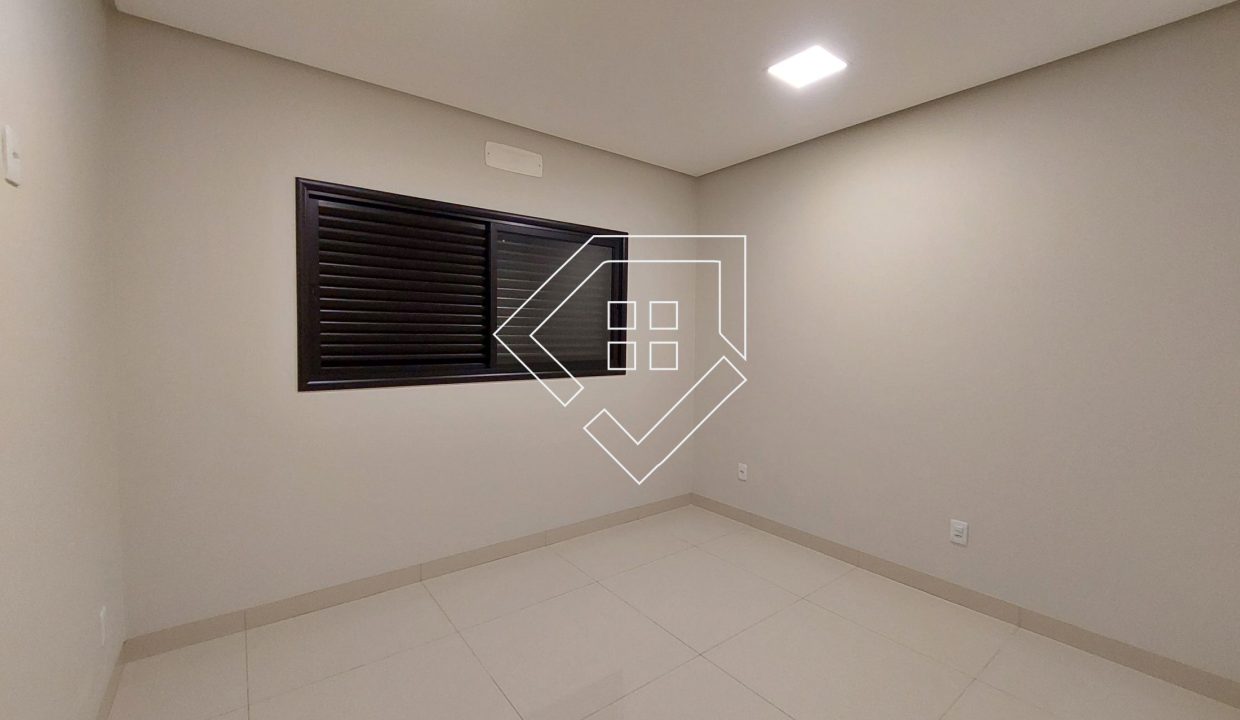 michelangelo82590_020