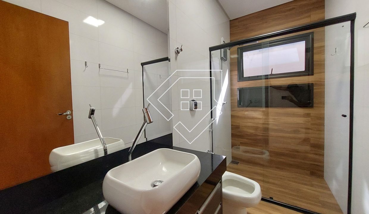 michelangelo82590_021