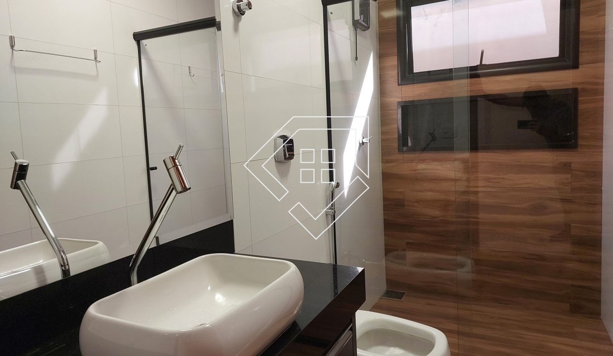 michelangelo82590_022