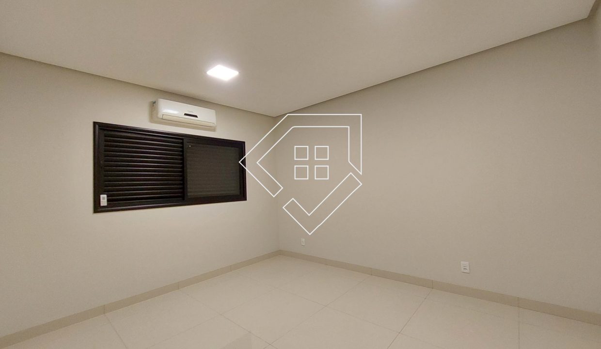 michelangelo82590_023