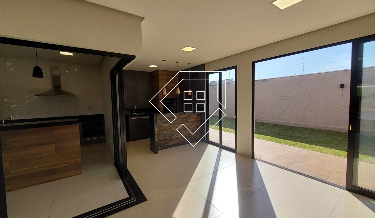 michelangelo82590_024