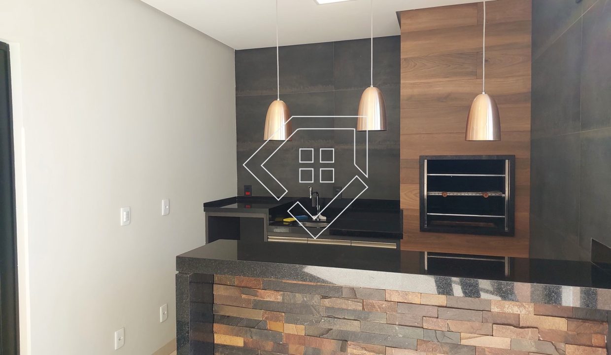 michelangelo82590_027