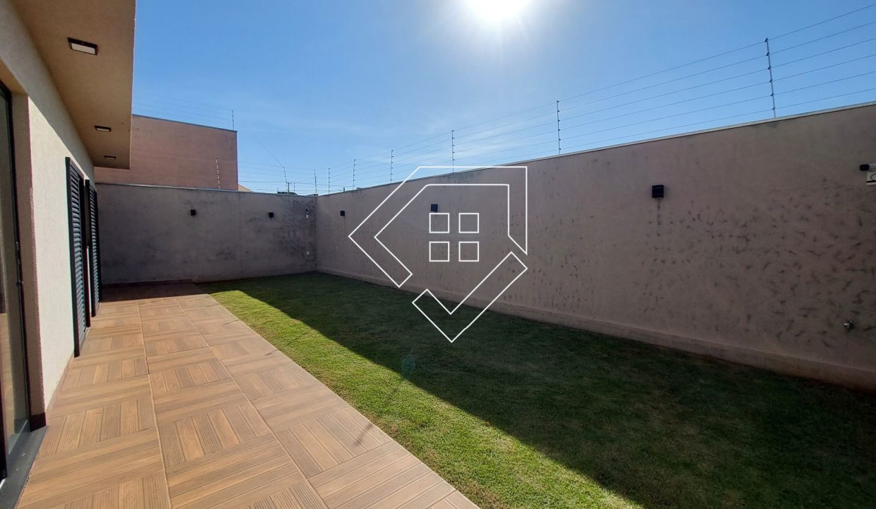 michelangelo82590_028