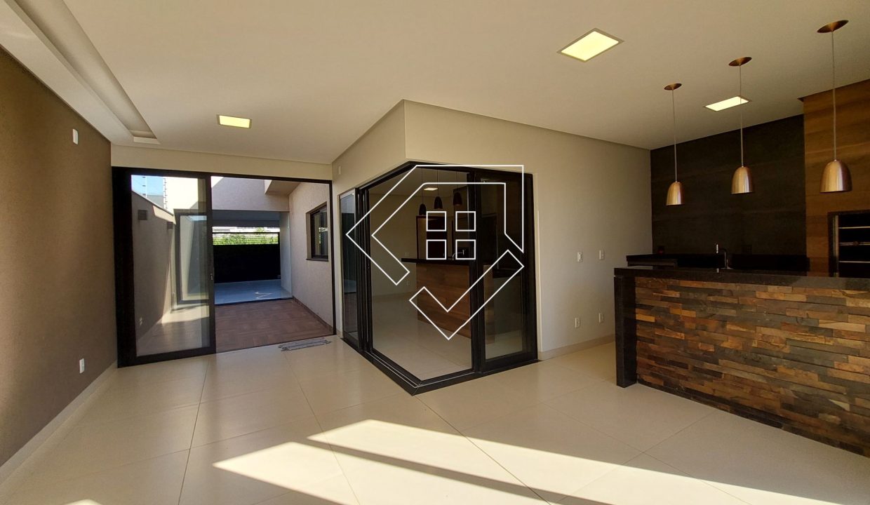 michelangelo82590_030