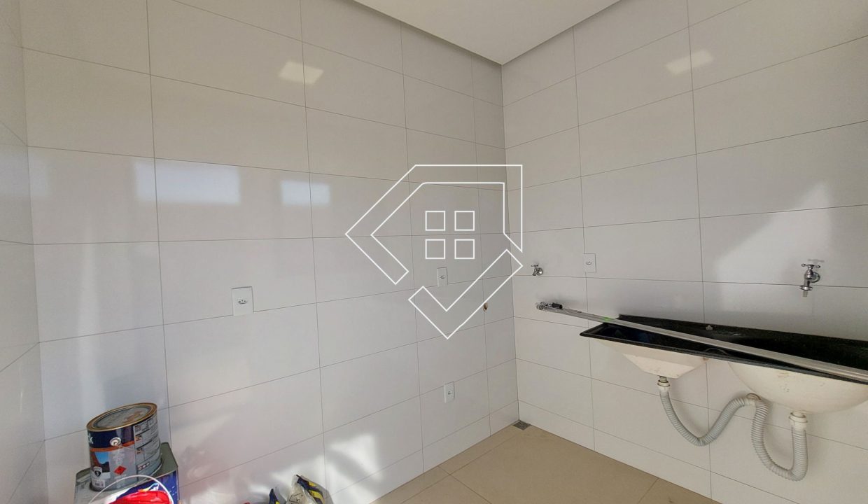 michelangelo82590_031